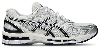 ASICS® GEL-Kayano 20  - Men's