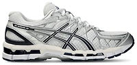 ASICS® GEL-Kayano 20  - Men's