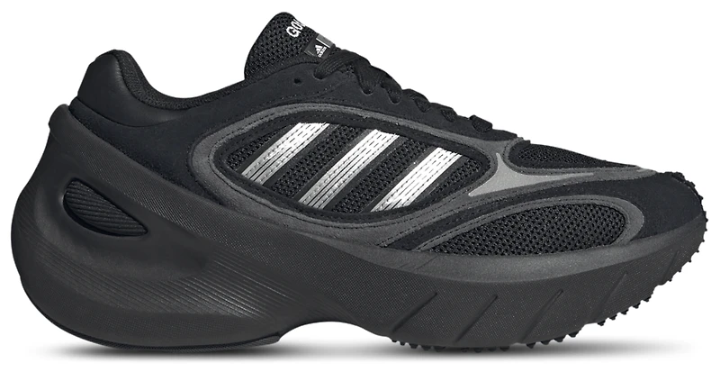 adidas Adizero Goukana - Pour hommes
