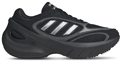 adidas Adizero Goukana - Pour hommes