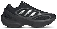 adidas Adizero Goukana - Pour hommes