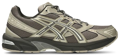 ASICS® GEL-1130 Patent - Men's