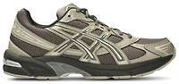 ASICS® GEL-1130 Patent  - Men's