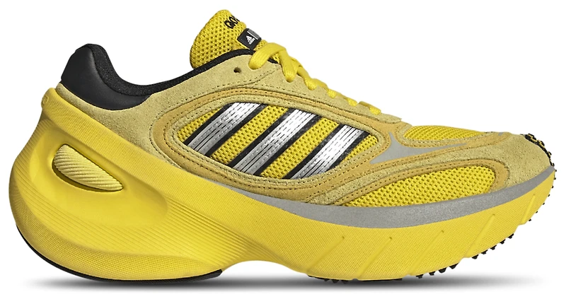 adidas Adizero Goukana - Pour hommes