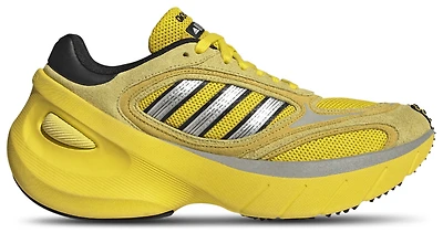 adidas Adizero Goukana - Pour hommes