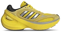 adidas Adizero Goukana - Pour hommes