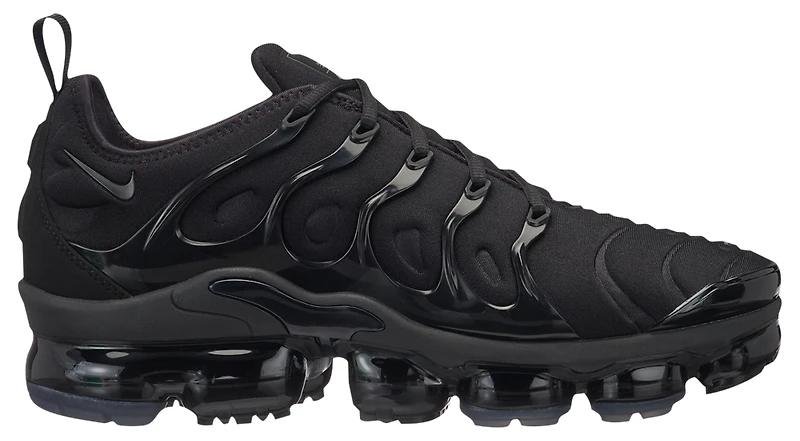 Nike Air Vapormax Plus - Pour hommes