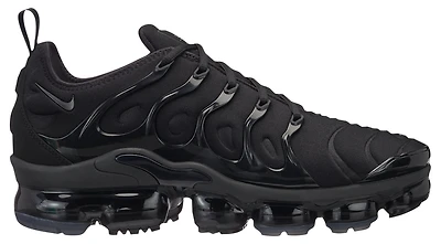 Nike Air Vapormax Plus - Pour hommes