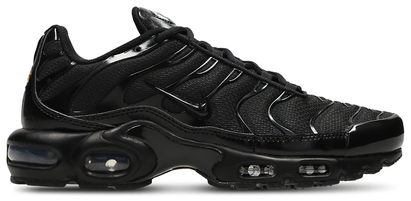 Nike Air Max Plus - Pour hommes