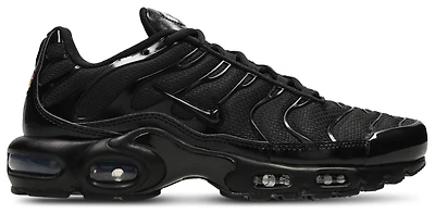 Nike Air Max Plus - Pour hommes