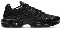 Nike Air Max Plus - Pour hommes