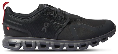 On Cloud 6 WP - Men's
