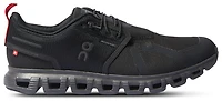 On Cloud 6 WP  - Men's