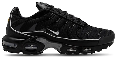 Nike Air Max Plus OG réfléchissante - Pour hommes