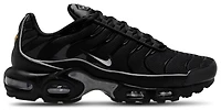 Nike Air Max Plus OG réfléchissante - Pour hommes