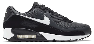 Nike Air Max 90 - Men's