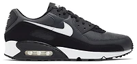 Nike Air Max 90  - Men's