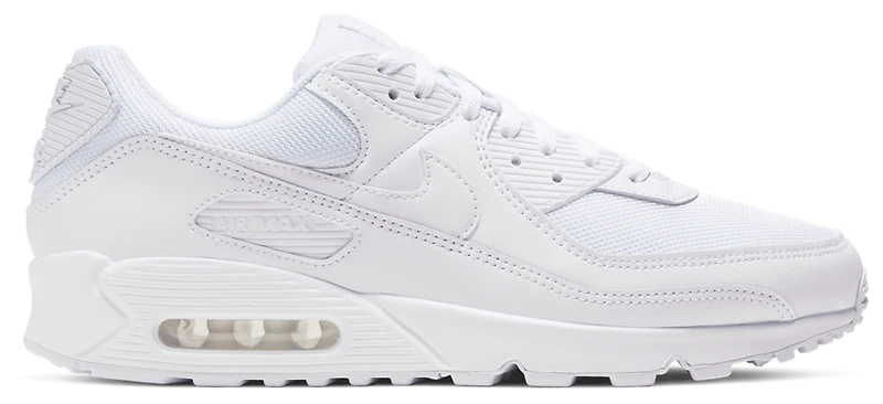 Nike Air Max 90 - Pour hommes