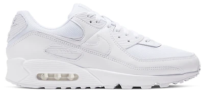 Nike Air Max 90 - Pour hommes