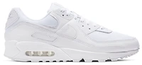 Nike Air Max 90 - Pour hommes
