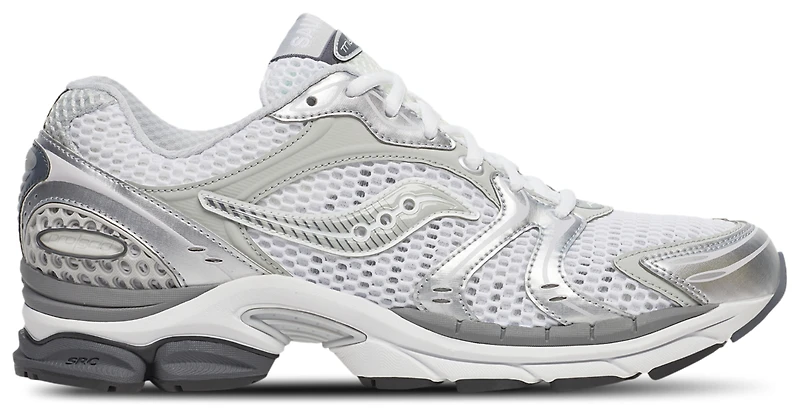 Saucony Triumph 4 - Pour hommes