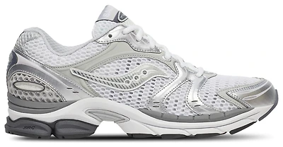 Saucony Triumph 4 - Pour hommes