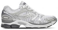 Saucony Triumph 4 - Pour hommes