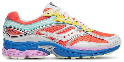 Saucony Progrid Omni 9  - Men's