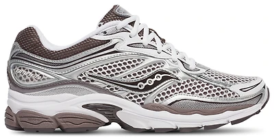 Saucony Progrid Omni 9 - Pour hommes