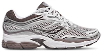 Saucony Progrid Omni 9 - Pour hommes