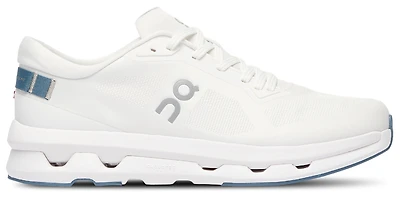On Cloudzone 2 - Men's