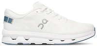 On Cloudzone 2 - Men's