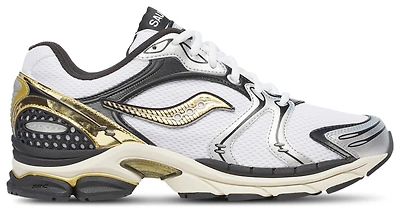 Saucony Triumph 4  - Men's