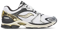 Saucony Triumph 4  - Men's