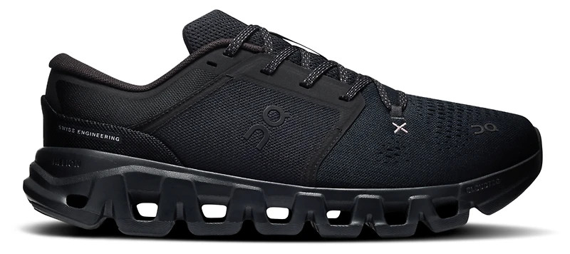 On Cloud X 5 - Men's