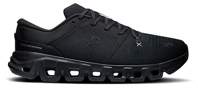 On Cloud X 5  - Men's