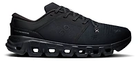 On Cloud X 5  - Men's