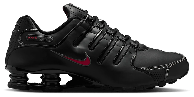 Nike Shox NZ - Pour hommes