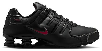 Nike Shox NZ - Pour hommes