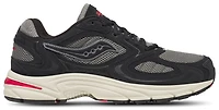 Saucony Grid Jazz 9 - Men's