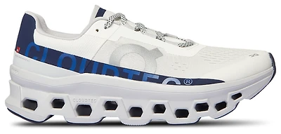 On Cloudmonster  - Men's