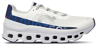 On Cloudmonster  - Men's