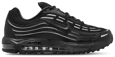 Nike Air Max TL 2.5  - Men's