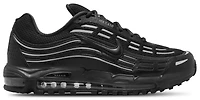 Nike Air Max TL 2.5  - Men's