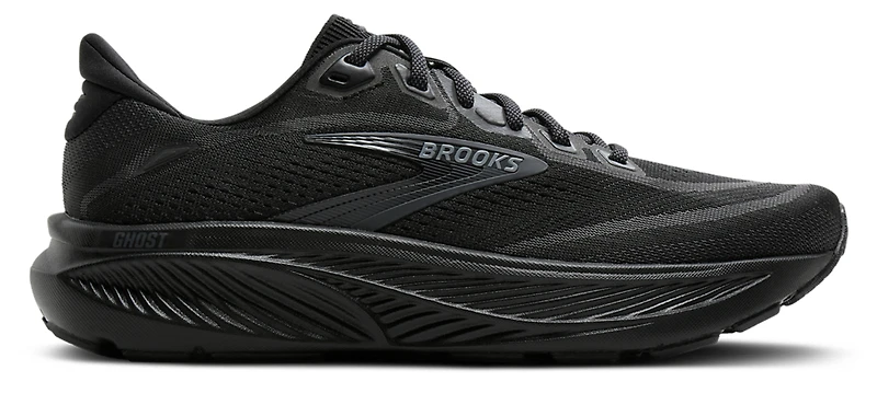 Brooks Ghost 18 - Men's