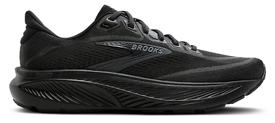Brooks Ghost 18 - Men's