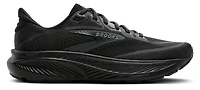 Brooks Ghost 18 - Men's