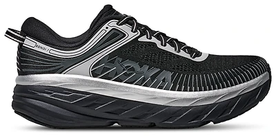 HOKA Bondi 7 - Men's