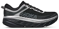 HOKA Bondi 7  - Men's