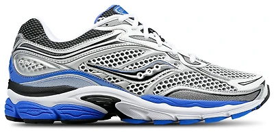 Saucony Progrid Omni 9  - Men's